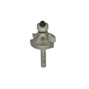 VALH595-318#1.jpg. BETOP Round - Over, 31.8 x 16.0 x 09.5 R - 1/4" Shank