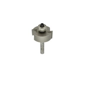 VALH155-318#1.jpg. BETOP Rabbeting - Low BB, 31.8 x 12.7mm x 09.5 D - 1/4" Shank