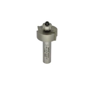 VALH157-318#1.jpg. BETOP Rabbeting - Low BB, 31.8 x 12.7mm x 09.5 D - 1/2" Shank