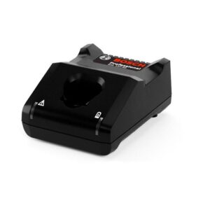 BOS1600A019R4#1.jpg. BOSCH Charger , GAL 12-40, 12V