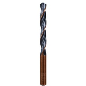 ALP6260115#1.jpg. Drill Bit Industrial, 11.5mm Quality