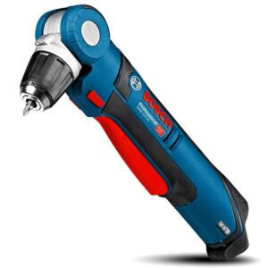 BOSGWB12V10#1.jpg. BOSCH Angle Drill, , Cordless, 12.0v - GWB 12V-10 - SOLO