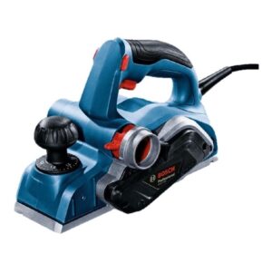 gho-700- PTR. BOSCH Planer, 82mm 700 Watt - GHO700