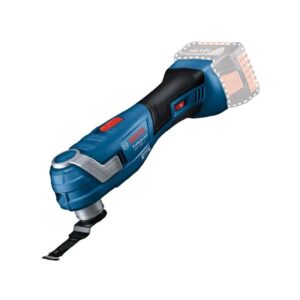 BOSGOP185Li#1.jpg. BOSCH Multi Tool - GOP185 Li- Starlock - SOLO