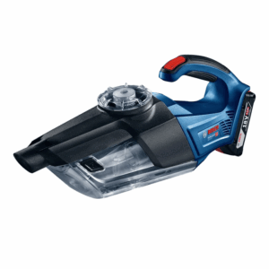 gas-18v-1 new. BOSCH Vacuum, , Cordless, 18.0v, GAS 18V-1, SOLO