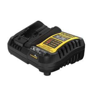 DEWDCB1104#1.jpg. DEWALT Charger 10.8v - 18.0v - DCB1104