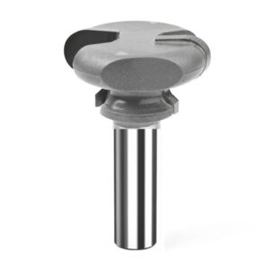 VALH-867-381A-1#1.jpg. BETOP Finger Grip, 38.1 x 21.0mm x 06.0 R - 1/2" Shank