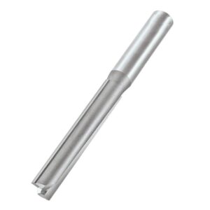 VAL027-127-A005#1.jpg. BETOP Straight, 12.70 x 63.50mm - 2 Flute - 1/2" Shank