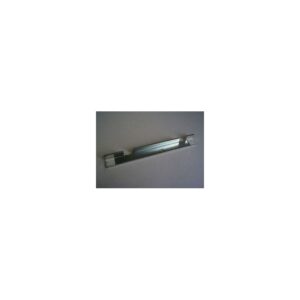 MAK3457260#1.jpg. Edge Slider, MAKITA, M9400