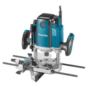 MAK08043#1.jpg. MAKITA Router 1/2 Inch, 2100 Watts (Electronic), RP2301FCX