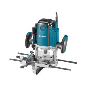 MAK08045#1.jpg. MAKITA Router 1/2 Inch, 1850 Watts, RP1800X