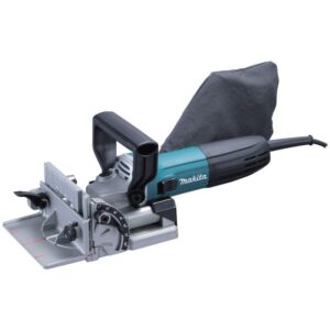 MAK08072#1.jpg. MAKITA Biscuit Joiner, PJ7000