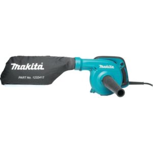 MAK08081#1.jpg. MAKITA Blower (Electronic) - UB1103
