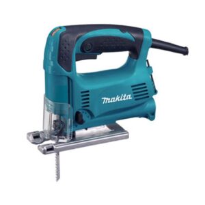 MAK08103#1.jpg. MAKITA Jigsaw, Bow Handle 4329K
