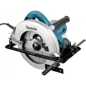 MAK08157#1.jpg. MAKITA Circular Saw 235mm, 2000 Watts - N5900B