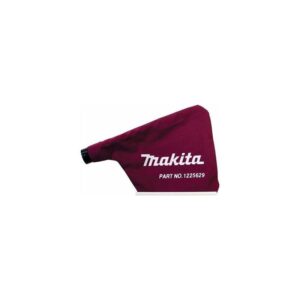 MAK1225629#1.jpg. Dust Bag, MAKITA, 9403