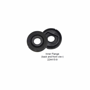 MAK2244159#1.png. Flange ForAll Grinders BOTTOM Flange