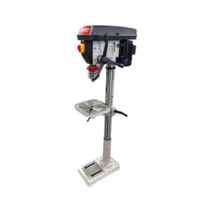 ZZZMARMM900DP#1.jpg. MARTLET | Drill Press, FLOOR, - 20mm, 900W - MAR-MM900DP