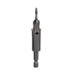 VALCT-113-86-4.0#1.jpg. BETOP Countersink, 10.0 X 4.0mm Drill