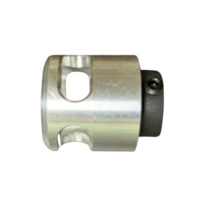 VALCT-113-40#1.jpg. BETOP Countersink, Revolving Depth Stop