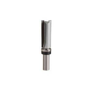 VAL327-190-D-A004#1.jpg. BETOP Flush Trim, Pattern Upp BB, 19.10 x 50.80mm - 1/2" Shank