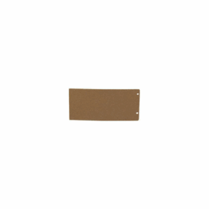 MAK4210938#1.png. Cork Pad, MAKITA, 9401 / 9403 / M9400