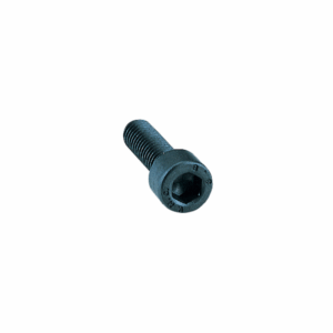 VALVMH2.5X6#1.png. BETOP Screw - Full Thread Cap Head - M2.5 X 6