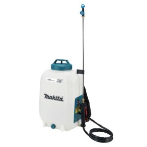MAK87680#1.jpg. MAKITA Garden Sprayer, DUS158Z, 18V - SOLO
