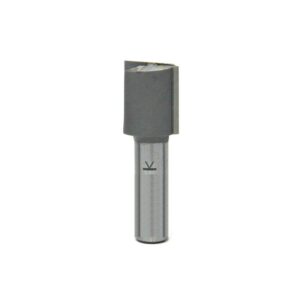 VAL027-222-A201#1.jpg. BETOP Straight, 22.20 x 25.40mm - 2 Flute - 1/2" Shank