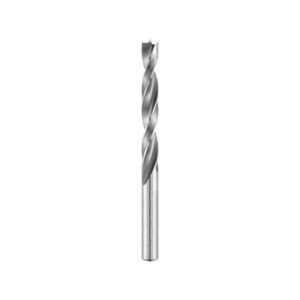 VAL0204-1018 3.0mm#1.jpg. BETOP Countersink, Spare Wood Drill Bit - 3.0mm