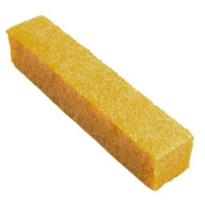 ckln-680719 #1. Abrasive Belt Cleaner Stick For Sanding Belts & Discs