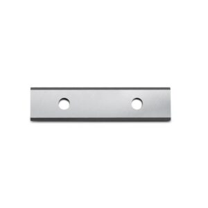 VALIB-301-103A #1. BETOP Spare Blade, 50 X 12 X 1.5, Replaceable Blade