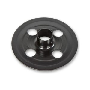 MAK3443645#1.jpg. Template Guide,MAKITA, 16mm, 3612