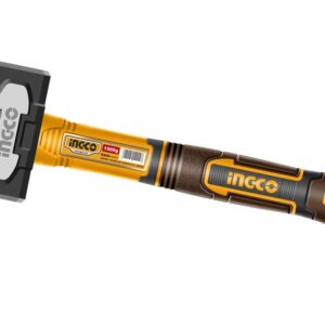 large-hslh8104 ingco - PTR. INGCO Hammer Sledge, 1.8 KG/4 LBS,