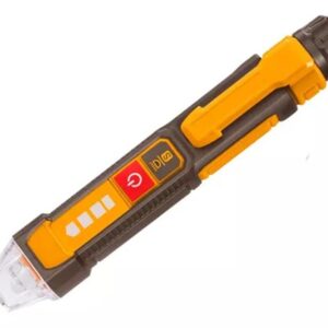 INGCOVD100091 - PTR. INGCO Voltage Detector, VD100091