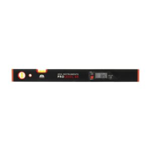 a00391 Digital Level 600mm- PTR. ADA Level, 0600mm - Spirit Level, DIGITAL