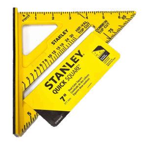 stanley-dual-colour-quick-square-175mm-_7in_-stht4. Square, 7 in 1 Dual Color 177mm, STANLEY