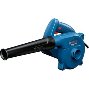 gbl650 - PTR. BOSCH Blower , (Standard) - GBL650