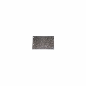 MAKA86262#1.png. Carbon Pad, MAKITA, 9401