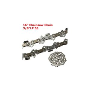 MAK196208-3#1.jpg. Chainsaw Blade-UC4020A, UC4030A, UC4041A, UC4051A, DCS4610