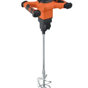 GJ2030-1 #2. PTR Mixing Stirring | Professional, GJ 1600 - 2 Speed Gearbox