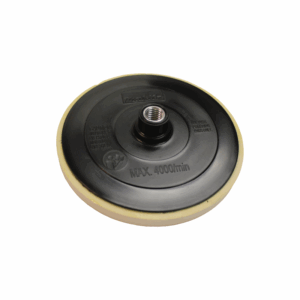 MAK7430533#1.png. Backing Pad Velcro, MAKITA, 9227 CB