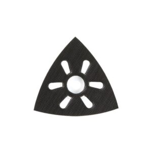MAKB65115#1.jpg. Backing Pad Velcro, MAKITA, TM3000C