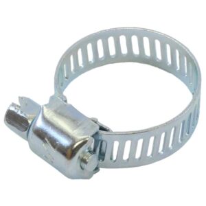 VERHC617#1.jpg. Air Hose Clamp, 6-17mm