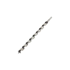 VERAB20460#1.jpg. Auger Bit, 20mm x 460mm