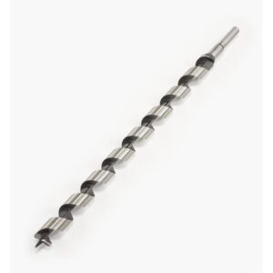 VERAB22460#1.jpg. Auger Bit, 22mm x 460mm