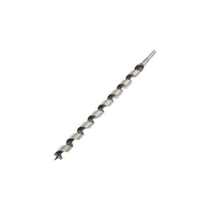 VERAB24460#1.jpg. Auger Bit, 24mm x 460mm