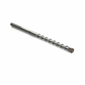 SDSMAX16X200#1.png. SDSM - Max Drill Bit, 16 X 200mm - OL = 340mm