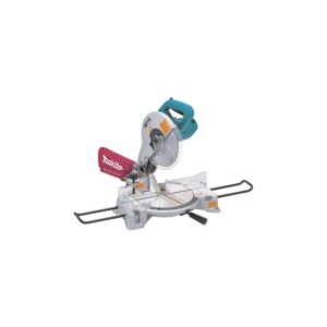 MAK08035#1.jpg. MAKITA Mitre Saw Plunge 255mm LS1040N