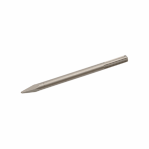 SDSMPOINT#1.png. SDSMP - Max, Chisel - Pointed - 400mm